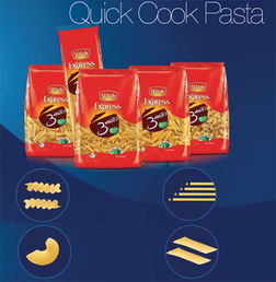 科尼亞意大利面進口指南 從國外貨源到國內互聯網銷售的完整流程