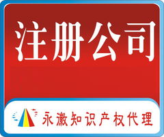 公司注冊全攻略 從進出口貿易公司到分公司，一站式商業服務指南