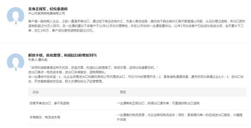 零成本出口，補貼紅利來襲！7月一達通登陸南通，每美元補貼3分人民幣