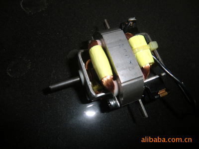 供應(yīng)玩具微型電機(jī) 玩具震動(dòng)馬達(dá)