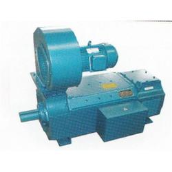 電機 直流電機哪家好 天脈機電 多圖