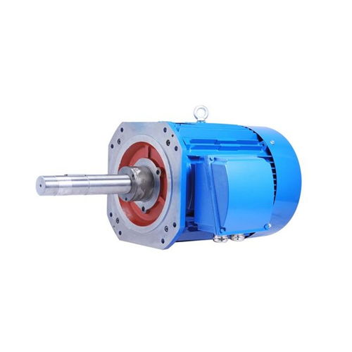 太原紡織水冷電機生產廠家行業專家在線為您服務