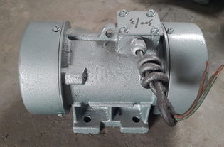 mve300 3振動電機(jī) mve振動電機(jī) 提供宏達(dá)牌mve300 3振動電機(jī)