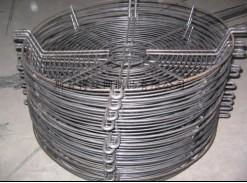 供應(yīng)風(fēng)機(jī)罩,防護(hù)罩,防護(hù)網(wǎng),網(wǎng)罩,空調(diào)電機(jī)排風(fēng)罩,供應(yīng)風(fēng)機(jī)罩,防護(hù)罩,防護(hù)網(wǎng),網(wǎng)罩,空調(diào)電機(jī)排風(fēng)罩生產(chǎn)廠家,供應(yīng)風(fēng)機(jī)罩,防護(hù)罩,防護(hù)網(wǎng),網(wǎng)罩,空調(diào)電機(jī)排風(fēng)罩價格