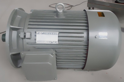 【廠家直供Y系列YD250M-8/4變極多速三相異步電動(dòng)機(jī)】價(jià)格,廠家,圖片,減速器,滄州永峰機(jī)電制造-