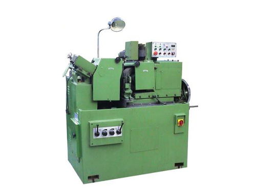 通化全自動(dòng)碳纖維制品設(shè)備定制廠家實(shí)力雄厚 通聯(lián)碳纖維卷管設(shè)備