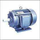 【批發(fā)三相異步電動(dòng)機(jī)Y315M-6 90KW-6級(jí) 馬達(dá) 質(zhì)保一年】價(jià)格,廠家,圖片,其他電動(dòng)機(jī),南京沃瑪電機(jī)-