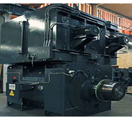 維修安裝服務 維修安裝服務批發(fā) 維修安裝服務供應 郵編商務網(wǎng)youbian.com