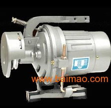 節能電機哪家好 就選無錫上工電器 好地方的好產品,節能電機哪家好 就選無錫上工電器 好地方的好產品生產廠家,節能電機哪家好 就選無錫上工電器 好地方的好產品價格