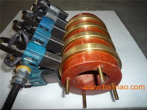 什么是集電環(huán) 益標達機電 jr電動機集電環(huán)故,什么是集電環(huán) 益標達機電 jr電動機集電環(huán)故生產廠家,什么是集電環(huán) 益標達機電 jr電動機集電環(huán)故價格