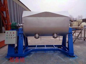 銷售鄭州真石漆攪拌機 宏科設備廠 專業(yè)制造機械設備 質量有保障