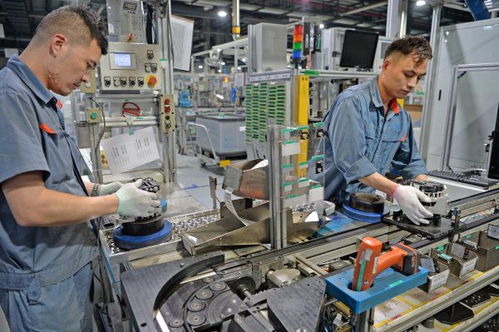 不是大城市不幸福,而是這座縣城更令人心動(dòng)