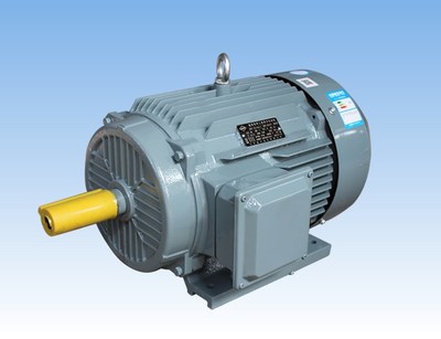 江蘇猛牛電機(jī)的相冊圖片