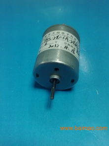 東莞馬達(dá)廠 微型馬達(dá) 直流馬達(dá) 碳刷馬達(dá) 廣東馬達(dá),東莞馬達(dá)廠 微型馬達(dá) 直流馬達(dá) 碳刷馬達(dá) 廣東馬達(dá)生產(chǎn)廠家,東莞馬達(dá)廠 微型馬達(dá) 直流馬達(dá) 碳刷馬達(dá) 廣東馬達(dá)價(jià)格