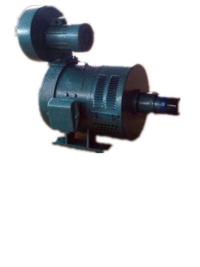 z2直流電機(jī),z2直流電機(jī)生產(chǎn)廠家,z2直流電機(jī)價(jià)格