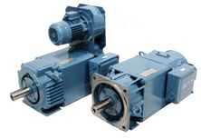 t t 直流電機(jī),t t 直流電機(jī)生產(chǎn)廠家,t t 直流電機(jī)價(jià)格