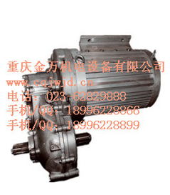 pm系列永磁同步電機(jī),pm系列永磁同步電機(jī)生產(chǎn)廠家,pm系列永磁同步電機(jī)價(jià)格