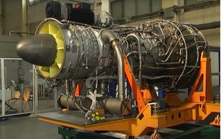 為阻止中企收購(gòu),白宮為烏克蘭發(fā)動(dòng)機(jī)制造商找買家