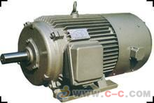 供應(yīng)供應(yīng)變頻電機(jī)產(chǎn)品說(shuō)明 - 中國(guó)制造交易網(wǎng)