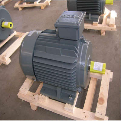 東元電機(jī)產(chǎn)品圖片,東元電機(jī)產(chǎn)品相冊