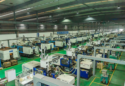 2023年安徽工業(yè)精品名單公布!宣城10個產(chǎn)品上榜