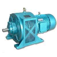 石家莊煜欣電機廠、生產制造 Y1-Y2-YE電機、調速電機、雙速電機-石家莊煜欣達特種電機