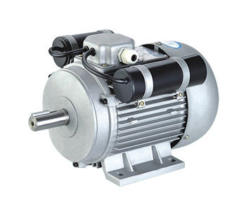 杭州單相異步電機