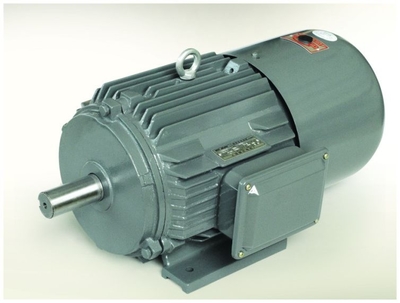 上海德東電機(jī)廠