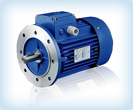 臺州清華機電制造 紫光馬達選型列表-臺州清華機電制造-清華機電制造-清華紫光電機-上海清華紫光直銷公司-上海清華紫光馬達-紫光減速機供應生產