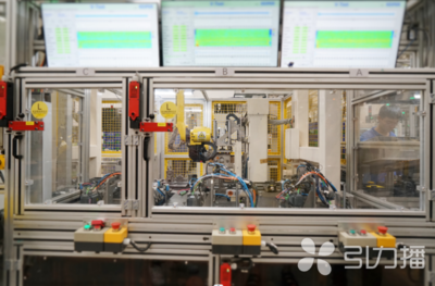 企業(yè)火熱趕工忙，常熟全力奮戰(zhàn)“開門紅”——以電動機(jī)制造業(yè)為例