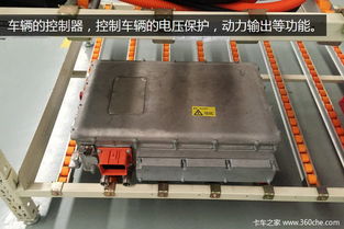 基于成熟產(chǎn)品打造 探秘電動車生產(chǎn)全過程與微電機(jī)及其他電機(jī)制造