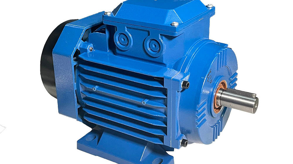 臺灣永坤電機官方微博 微電機及其他電機制造領域的創新引領者