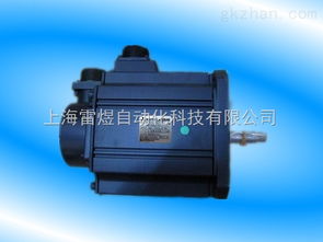 三菱電機產品批發價格與供應信息——聚焦智能制造與微電機市場