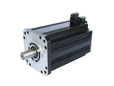 航磁電機制造與微電機及其他電機制造的發(fā)展現(xiàn)狀與前景