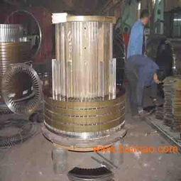 寧夏發(fā)電機專用電壓調節(jié)器優(yōu)選 蘭州電機廠制造與價格解析