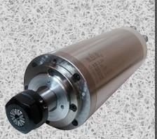 順通2.2千瓦雕刻主軸及廣告雕刻機主 價格、廠家與市場解析