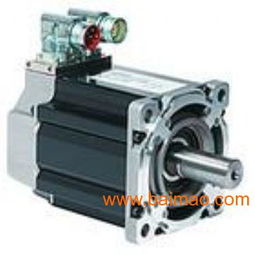 美國派克（Parker）伺服電機 生產廠家、產品特點與市場價格解析